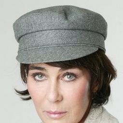 Ioana Pavelescu