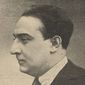 Ion Talianu