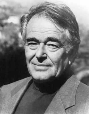 Stuart Whitman - poza 4