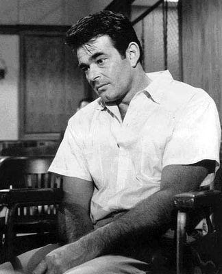 Stuart Whitman - poza 8