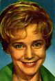 Maria Schell