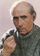 Dumitru Carabat