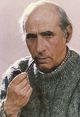 Dumitru Carabat