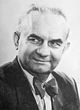 Vladimir Popov