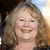 Actor Shirley Knight