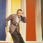 Fred Astaire - poza 8