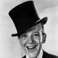 Fred Astaire - poza 6