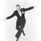 Fred Astaire - poza 4