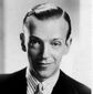 Fred Astaire - poza 11