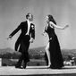 Fred Astaire - poza 24