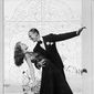 Fred Astaire - poza 25
