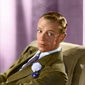 Fred Astaire - poza 18
