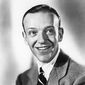 Fred Astaire - poza 3