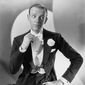Fred Astaire - poza 23