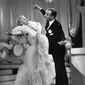 Fred Astaire - poza 27