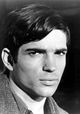 Tony Bill
