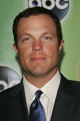 Adam Baldwin - poza 28