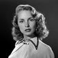 Janet Leigh - poza 1