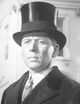 Alexander Knox