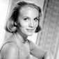 Eva Marie Saint - poza 14