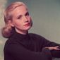 Eva Marie Saint - poza 8