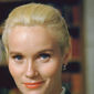 Eva Marie Saint - poza 17