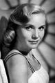 Eva Marie Saint