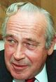 Robert Ludlum