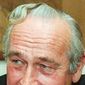 Robert Ludlum - poza 1