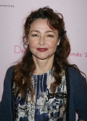 Catherine Frot - poza 17