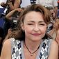 Catherine Frot - poza 1