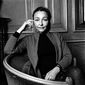Catherine Frot - poza 5