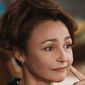 Catherine Frot - poza 8