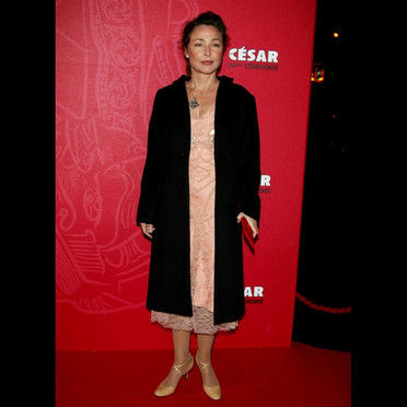 Catherine Frot - poza 2