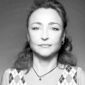 Catherine Frot - poza 7