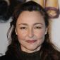 Catherine Frot - poza 16