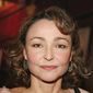 Catherine Frot - poza 19