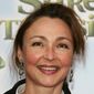 Catherine Frot - poza 9
