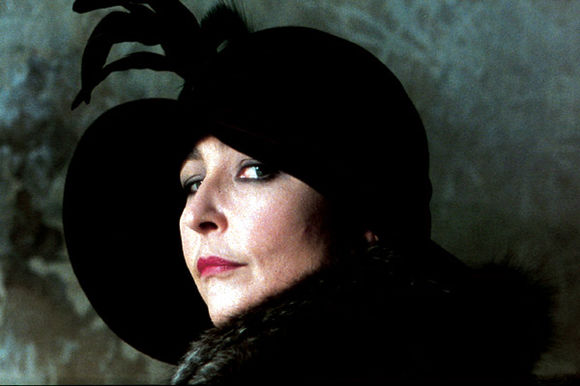 Catherine Frot - poza 6