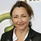 Catherine Frot - poza 4