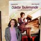 Catherine Frot - poza 14