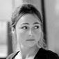 Catherine Frot - poza 24