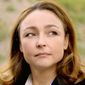 Catherine Frot - poza 10