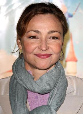 Catherine Frot - poza 18