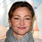 Catherine Frot - poza 18