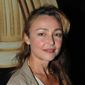 Catherine Frot - poza 13