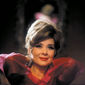 Eva Ruttkai