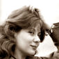 Eva Ruttkai