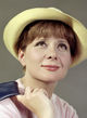 Eva Ruttkai