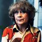 Eva Ruttkai